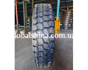 Durun YT908 (ведущая) 12.00 R20 156/153K PR20